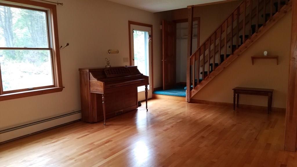 180 Martin Stream Road Fairfield, ME 04937 - Photo 20 of 34 Photo