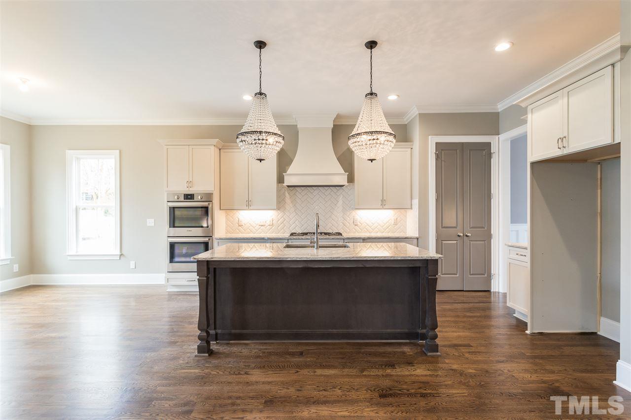4617 Pleasant Pointe Way Raleigh, NC 27613 - Photo 3 of 30