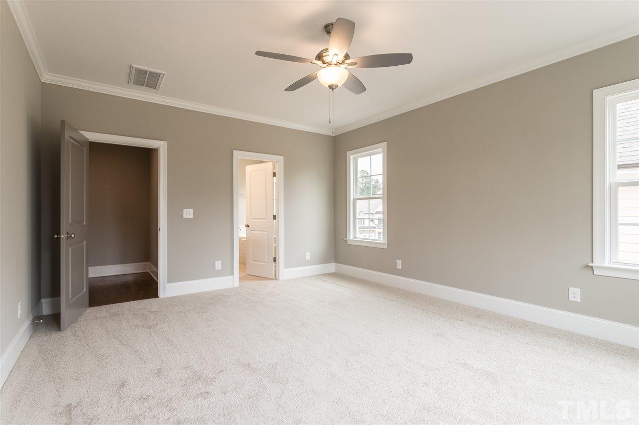 4617 Pleasant Pointe Way Raleigh, NC 27613 - Photo 22 of 30