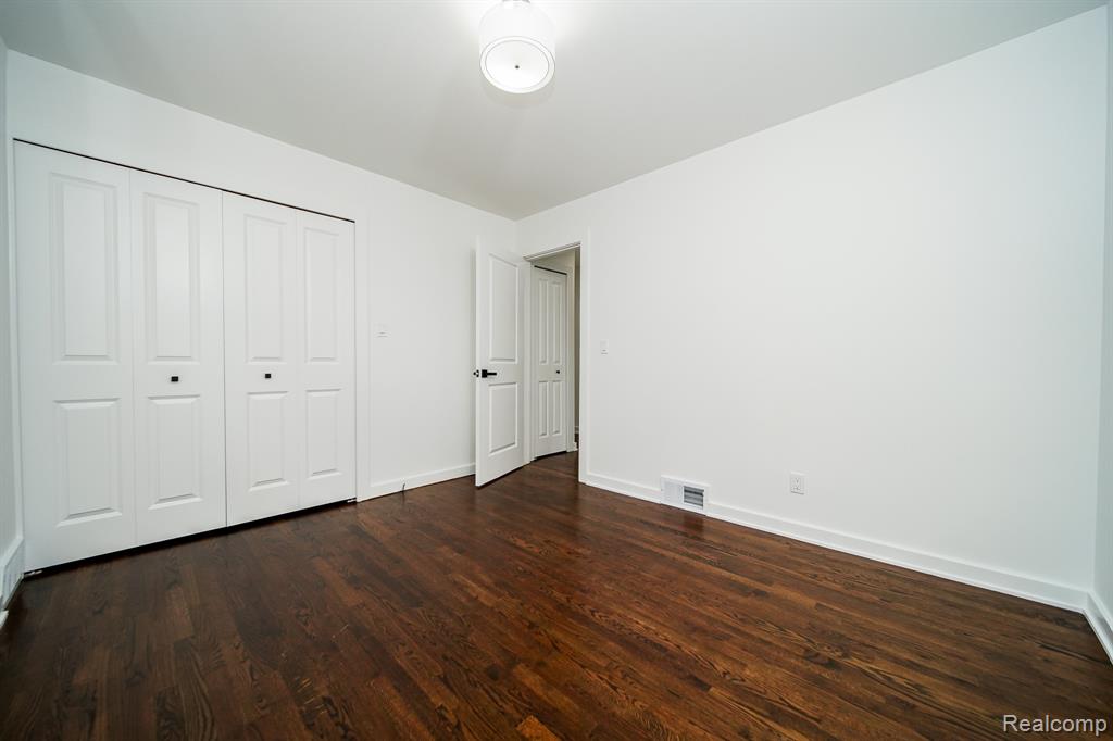 7382 Iron Gate Road Canton, MI 48187 - Photo 43 of 62