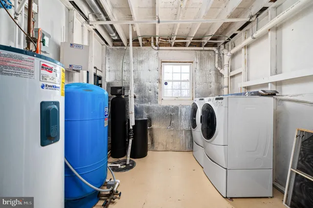 $949,900 | 23 Pinto Lane, Stafford, VA 22556