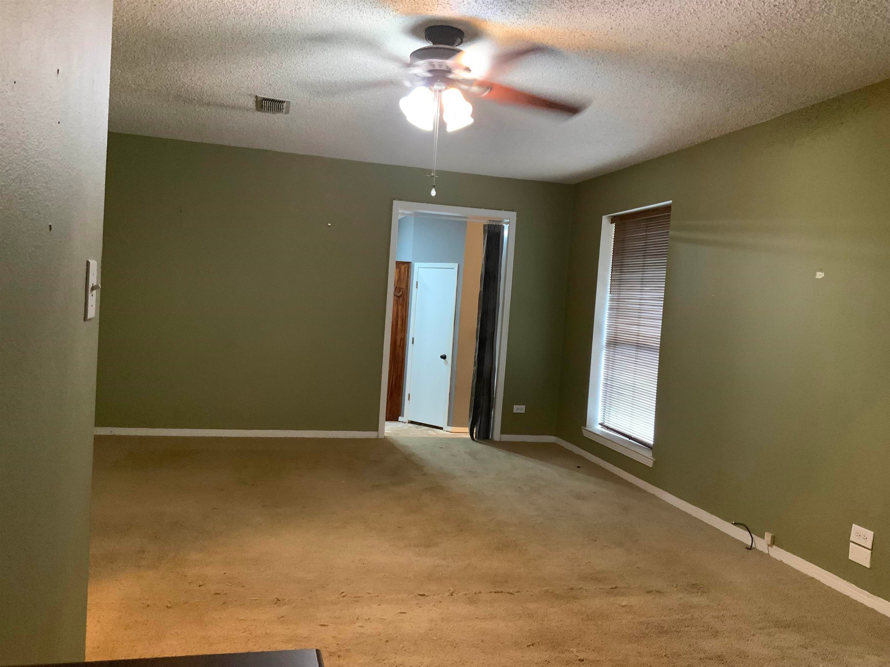 710 Country Club Road Hallsville, TX 75650 - Photo 35 of 36 Gallery Image 35