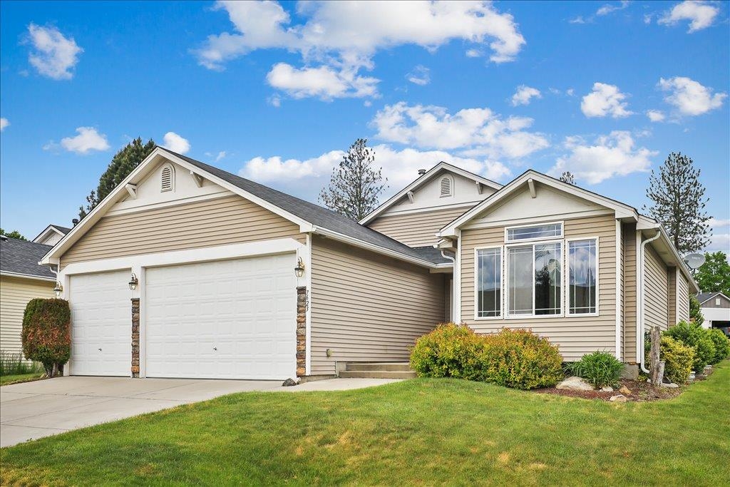 7623 North Calispel Street Spokane, WA 99208 - Photo 2 of 37