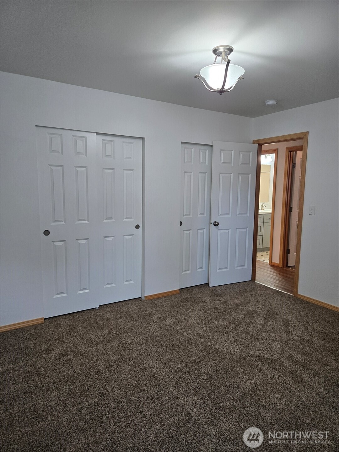 258 Parkside Loop Napavine, WA 98532 - Photo 26 of 37