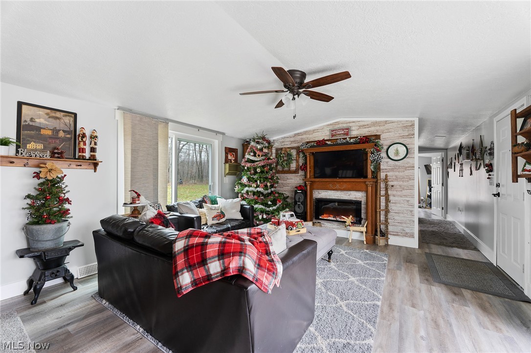 33073 Willard Road Hanoverton, OH 44423 - Photo 10 of 25 Gallery Image 10