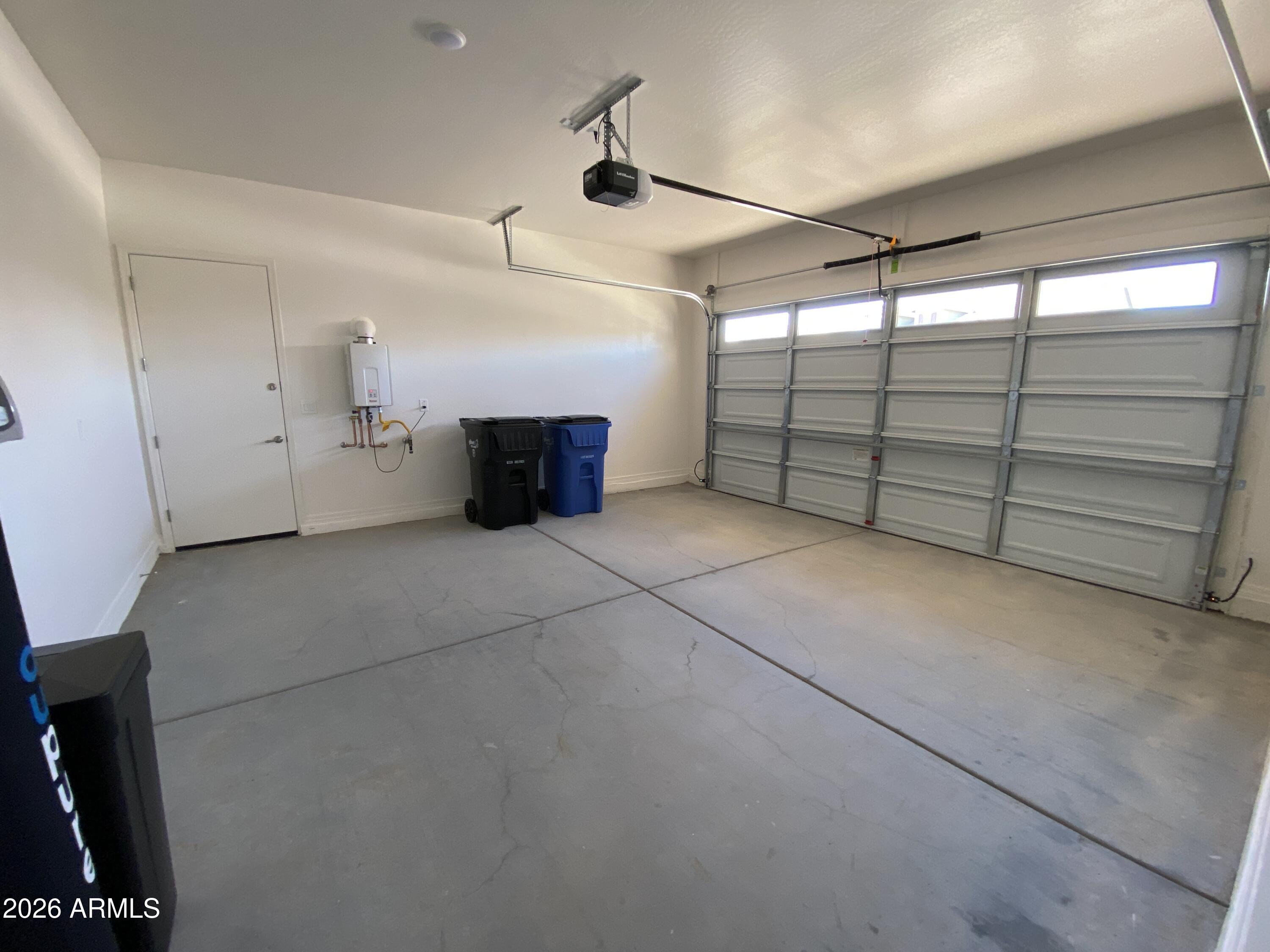 4150 East Bernice Street Gilbert, AZ 85295 - Photo 14 of 25