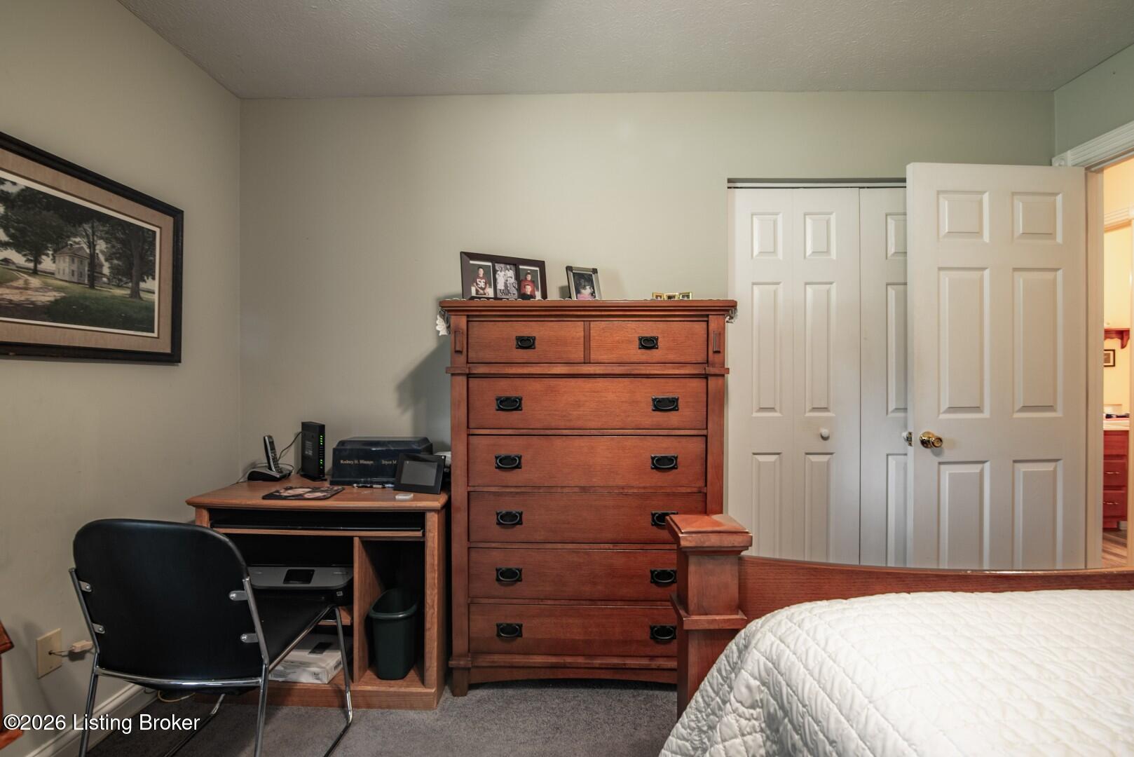 941 Flint Hill Road Sonora, KY 42776 - Photo 45 of 73 941 Flint Hill Rd-45