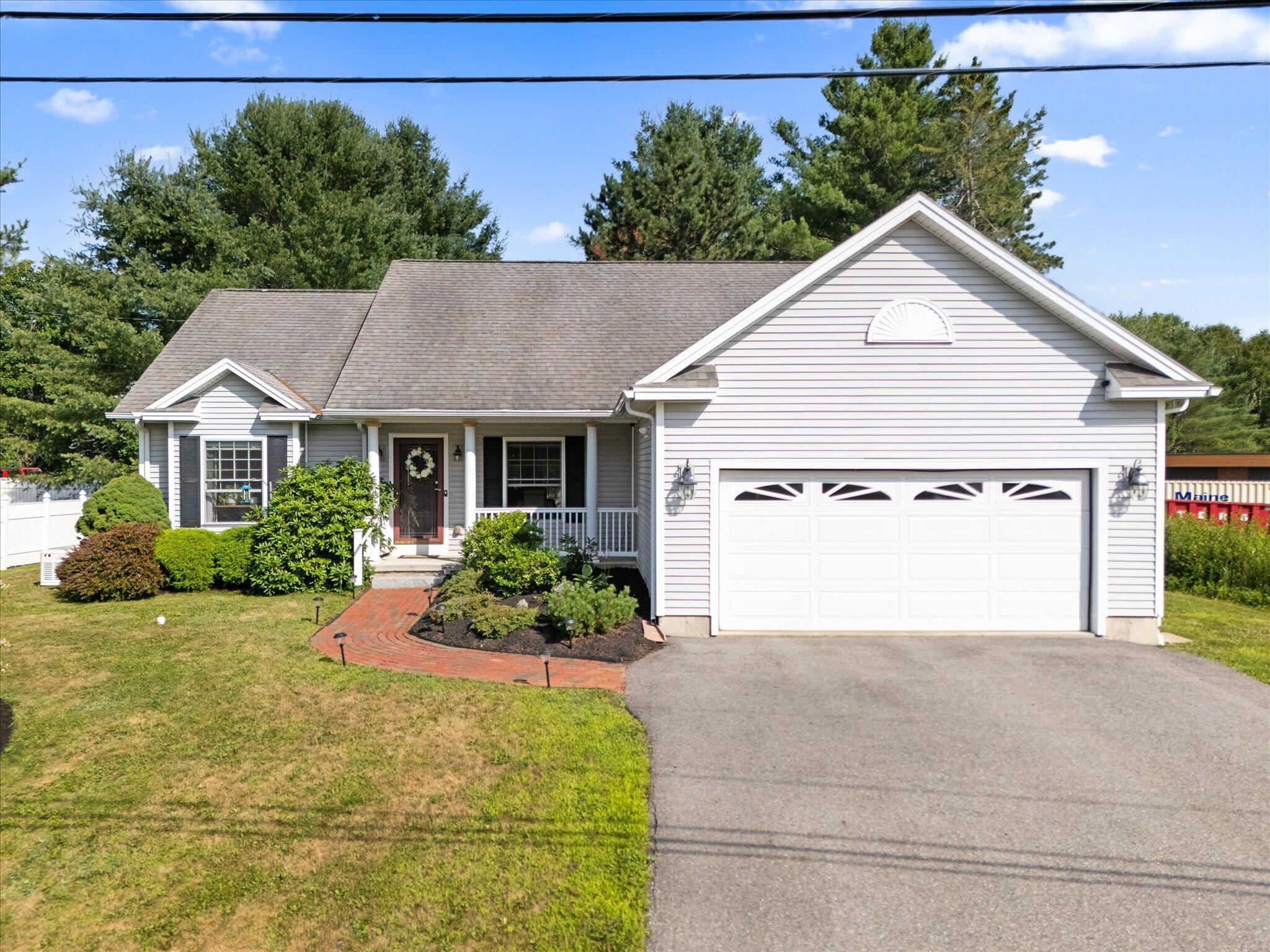 03-59 Bruce Rd