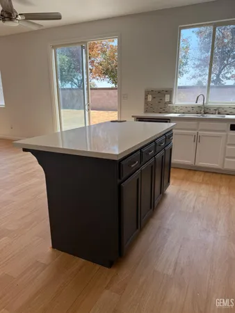 $655,000 | Undisclosed Address, Bakersfield, CA 93312