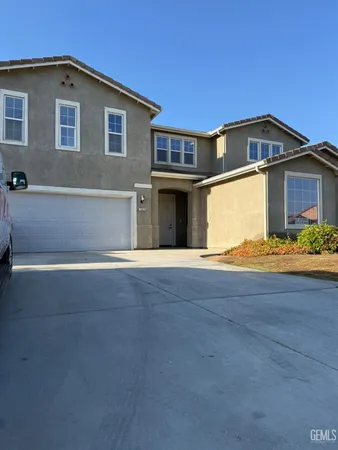 $655,000 | Undisclosed Address, Bakersfield, CA 93312