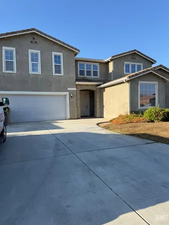 $655,000 | Undisclosed Address, Bakersfield, CA 93312