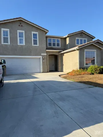 a view of a ocean view