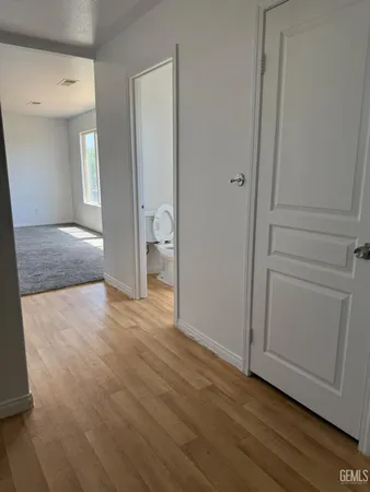 $655,000 | Undisclosed Address, Bakersfield, CA 93312