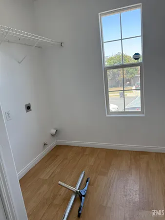 $655,000 | Undisclosed Address, Bakersfield, CA 93312