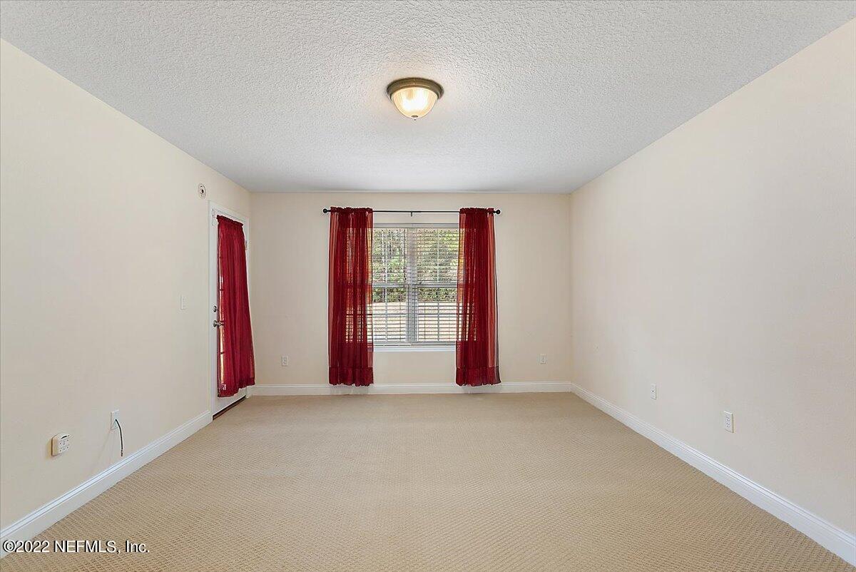 3088 Longleaf Ranch Circle Middleburg, FL 32068 - Photo 12 of 24 12-Primary Bedroom