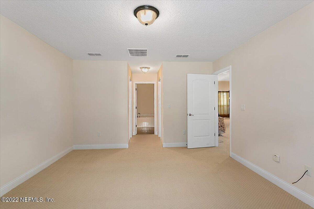 3088 Longleaf Ranch Circle Middleburg, FL 32068 - Photo 13 of 24 13-Primary Bedroom