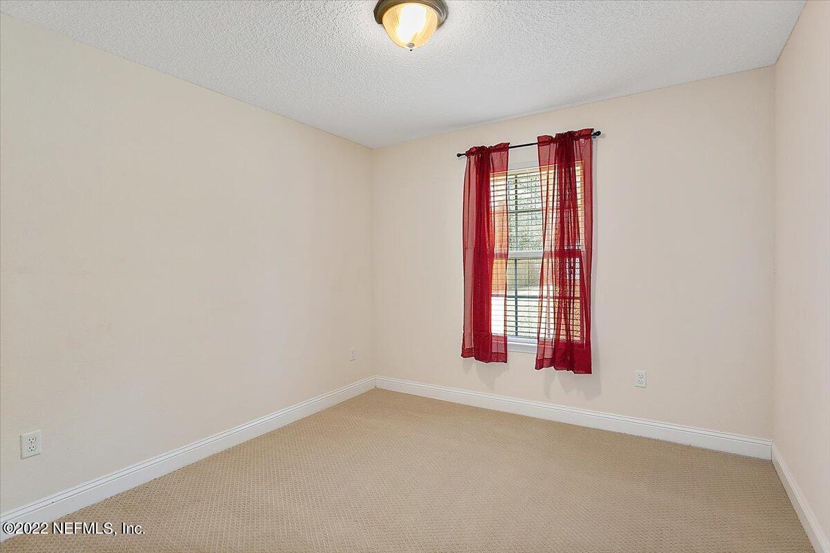 3088 Longleaf Ranch Circle Middleburg, FL 32068 - Photo 16 of 24 16-Bedroom