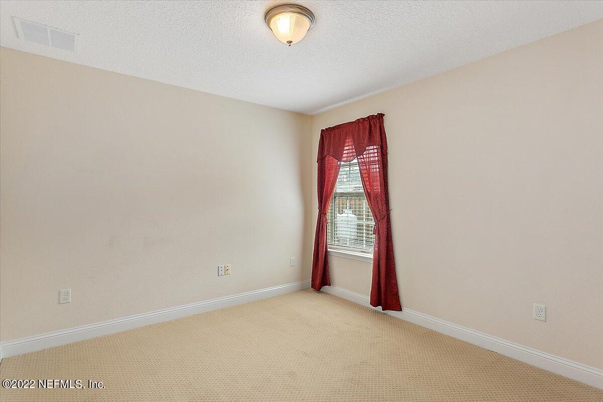 3088 Longleaf Ranch Circle Middleburg, FL 32068 - Photo 18 of 24 18-Bedroom