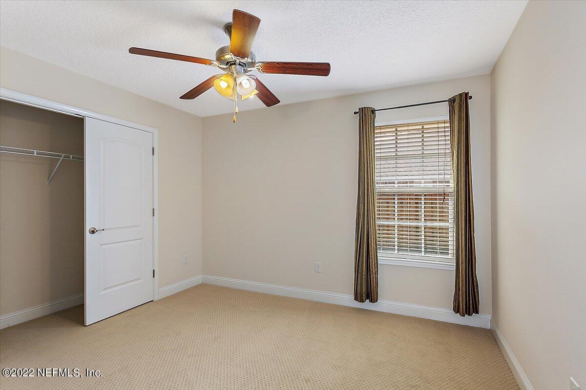 3088 Longleaf Ranch Circle Middleburg, FL 32068 - Photo 19 of 24 19-Bedroom