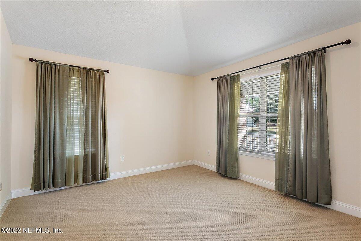 3088 Longleaf Ranch Circle Middleburg, FL 32068 - Photo 5 of 24 05-Office