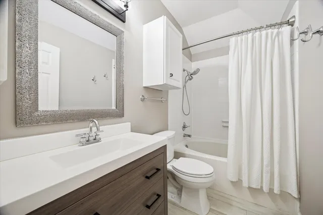 $349,950 | 1810 Gillette Street, Houston, TX 77019