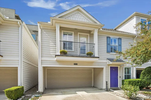 $349,950 | 1810 Gillette Street, Houston, TX 77019