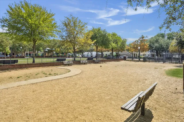 $349,950 | 1810 Gillette Street, Houston, TX 77019