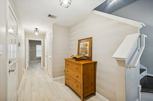 $349,950 | 1810 Gillette Street, Houston, TX 77019