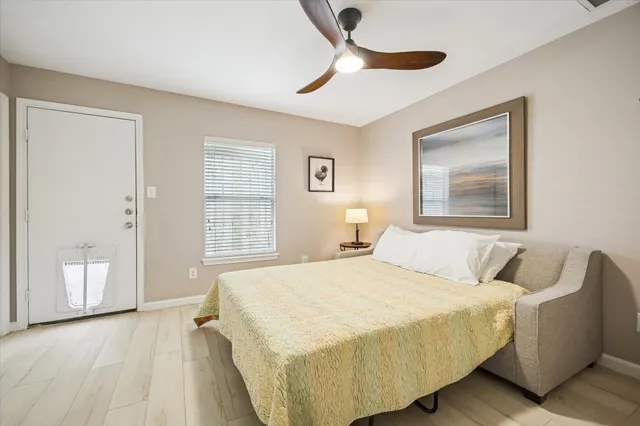 $349,950 | 1810 Gillette Street, Houston, TX 77019