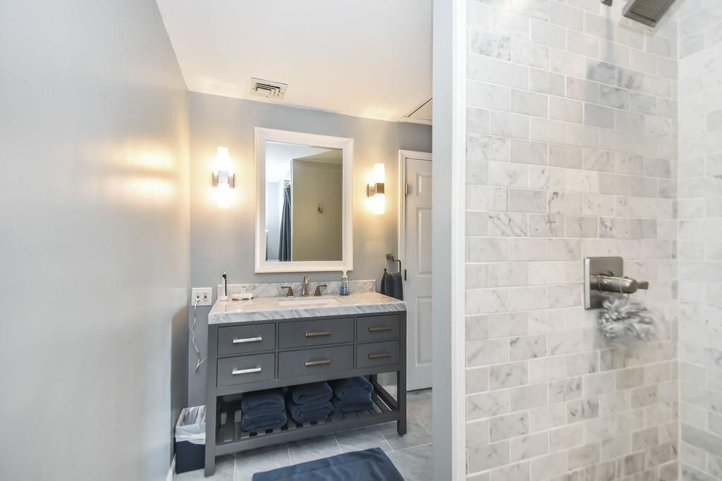 12 Pine Hill Road Framingham, MA 01701 - Photo 20 of 34 Gallery Image 20