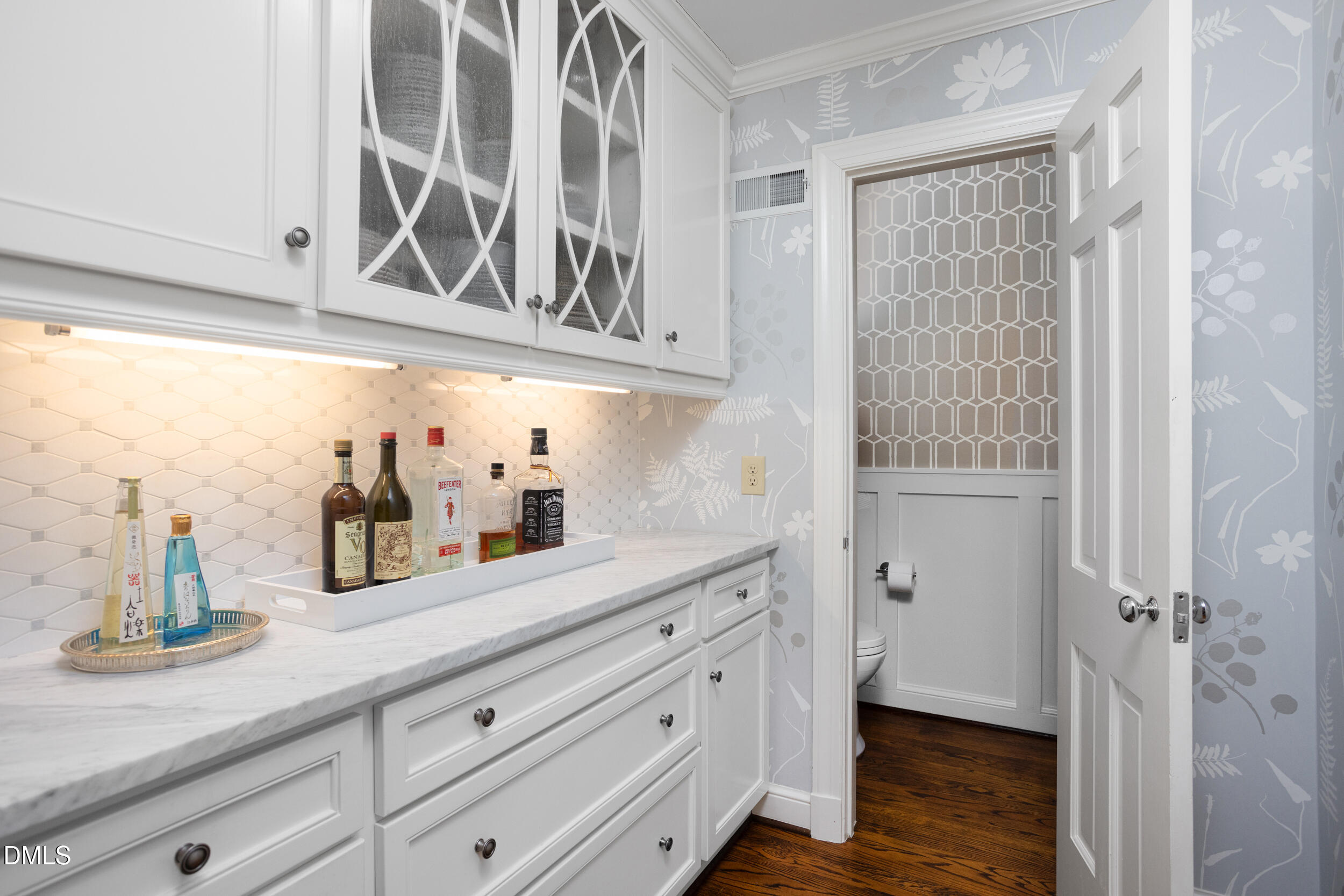 3514 Rugby Road Durham, NC 27707 - Photo 16 of 69