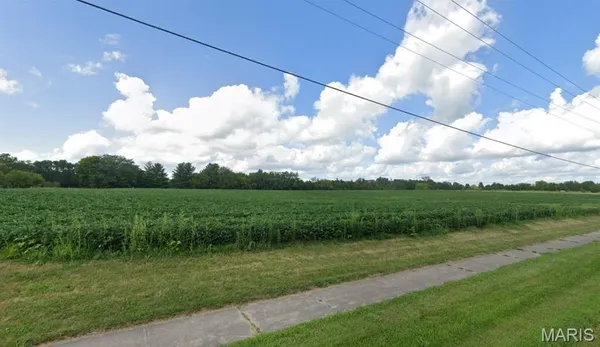 $275,000 | 0 Columbus Road, Quincy, IL 62305