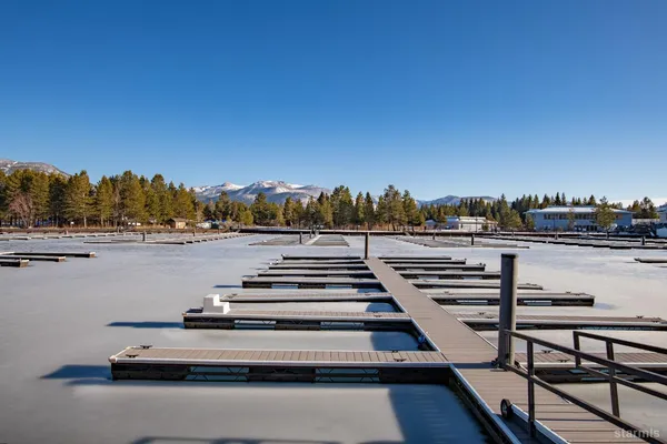 a view of balcony and outdoor space