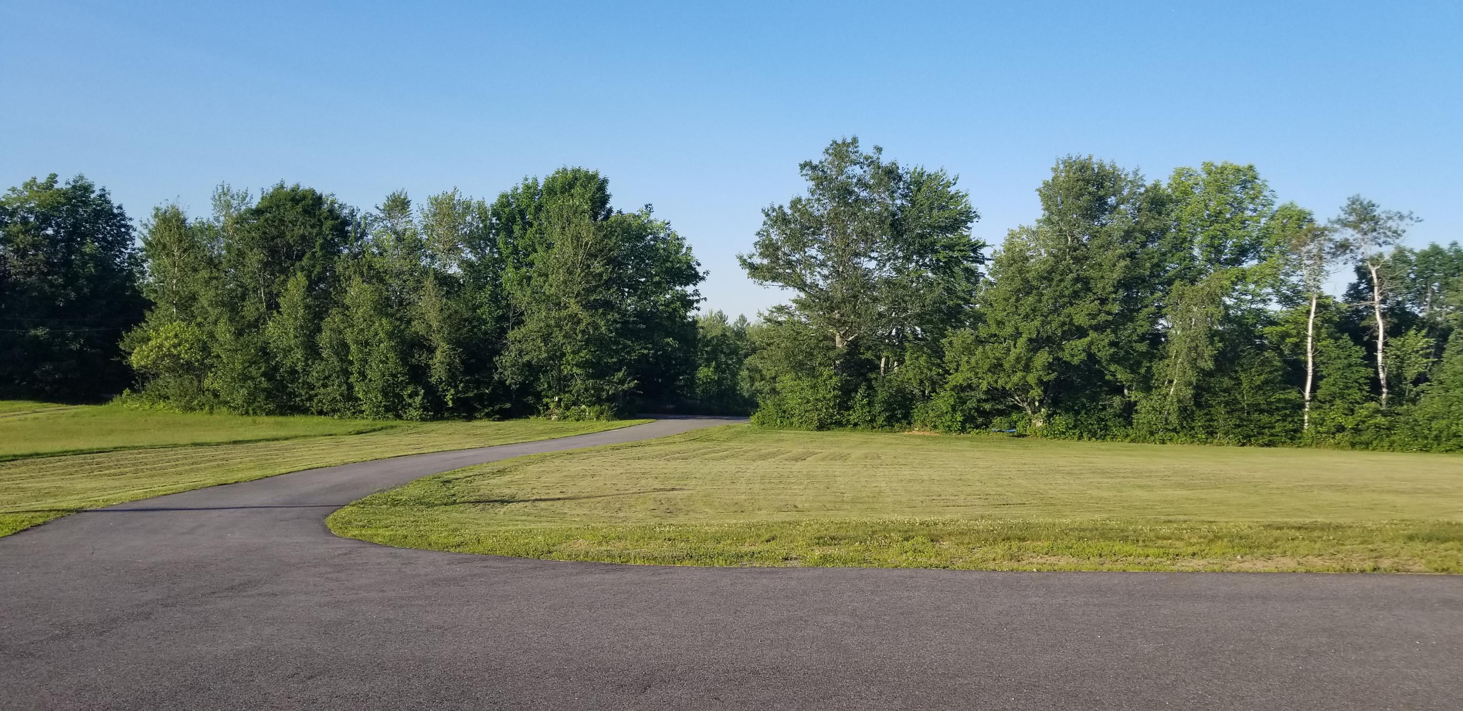 228 Orchard Road Acton, ME 04001 - Photo 4 of 15 20190708_190723