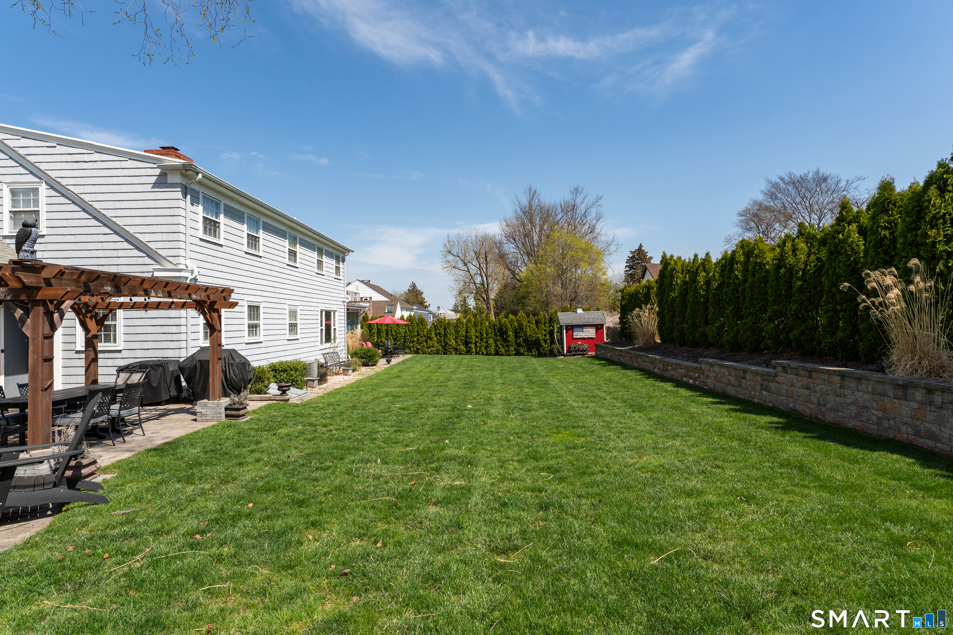 1501 Ridge Road North Haven, CT 06473 - Photo 7 of 39