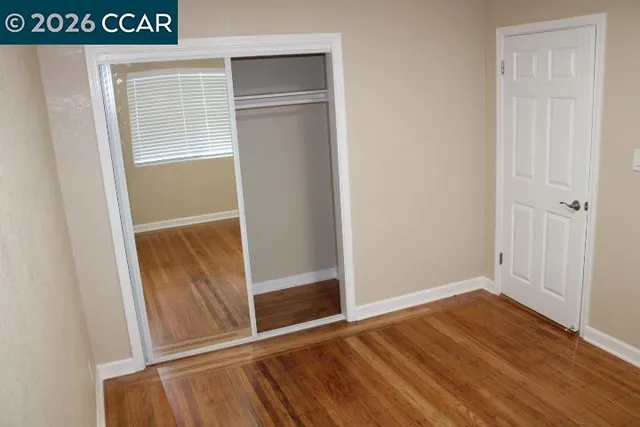 $2,100 | 325 21st Street, Unit 325, Richmond, CA 94801