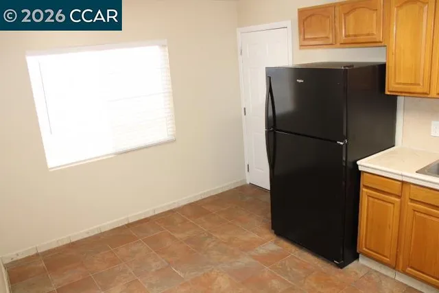 $2,100 | 325 21st Street, Unit 325, Richmond, CA 94801