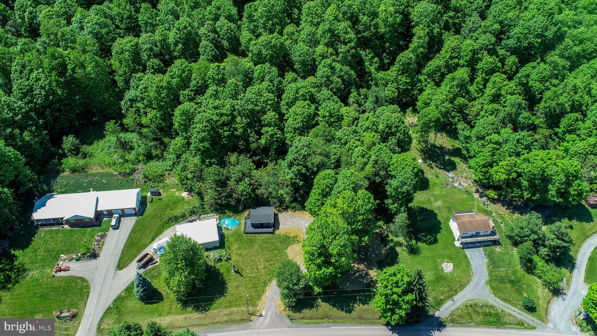 469 New Germany Road Swanton, MD 21561 - Photo 29 of 32
