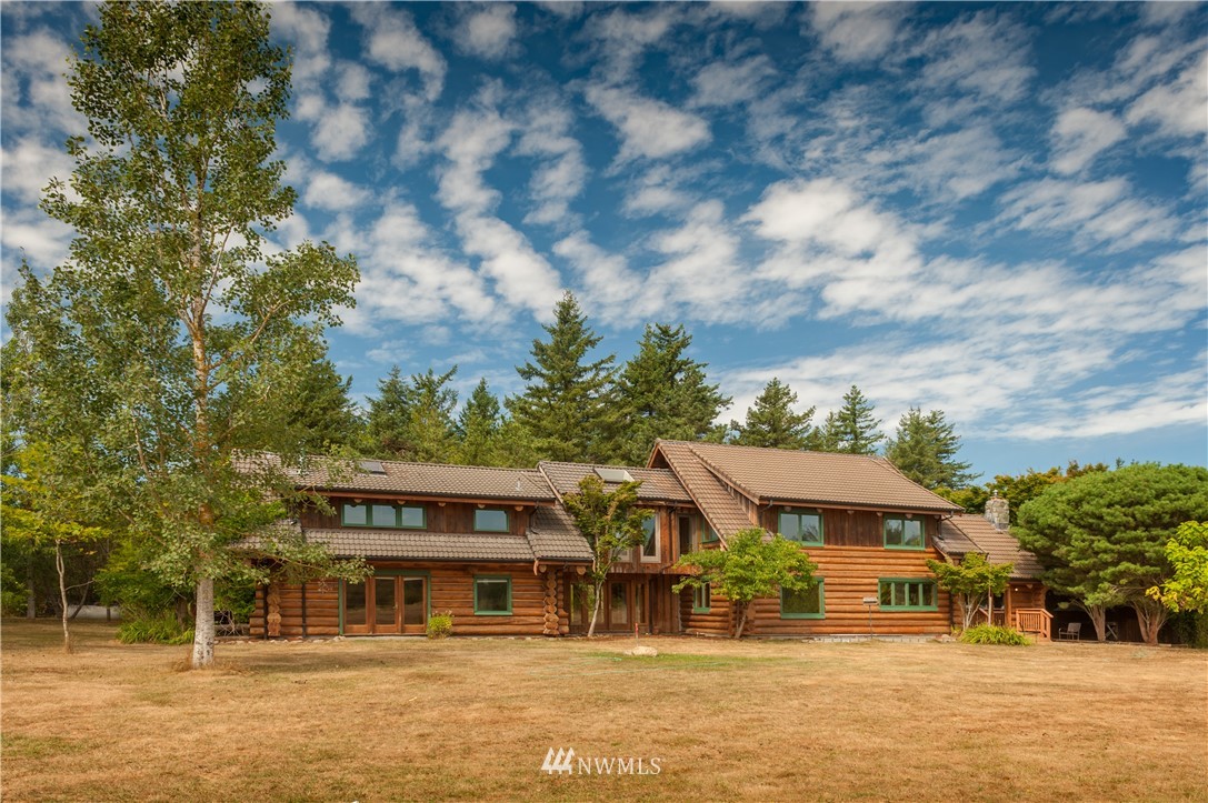 5844 Noon Road Bellingham, WA 98226 - Photo 1 of 25