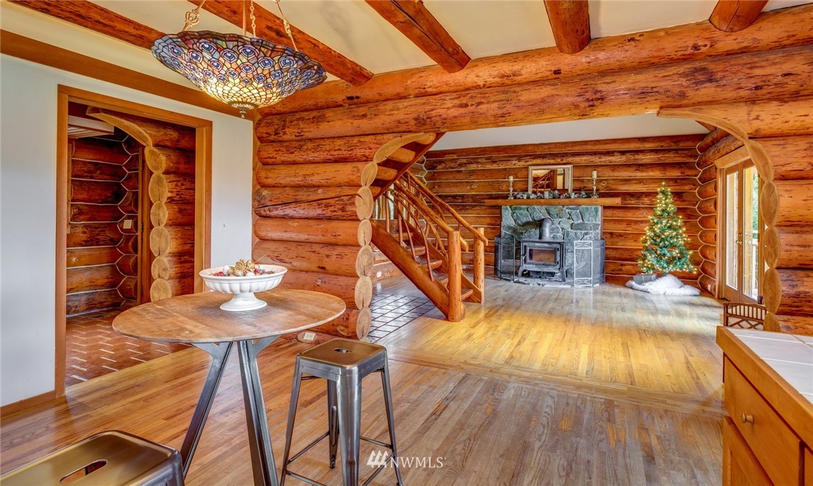 5844 Noon Road Bellingham, WA 98226 - Photo 13 of 25
