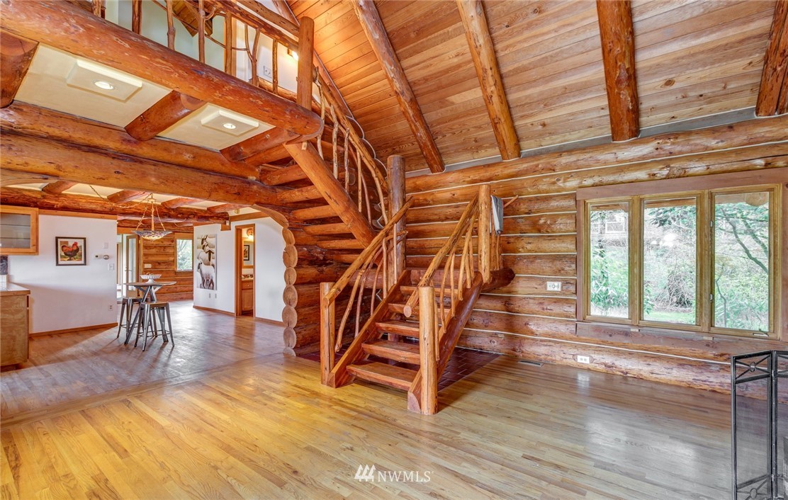 5844 Noon Road Bellingham, WA 98226 - Photo 14 of 25