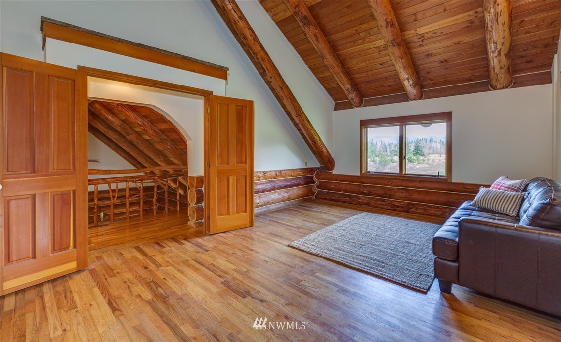 5844 Noon Road Bellingham, WA 98226 - Photo 15 of 25
