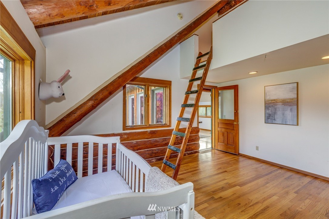 5844 Noon Road Bellingham, WA 98226 - Photo 17 of 25