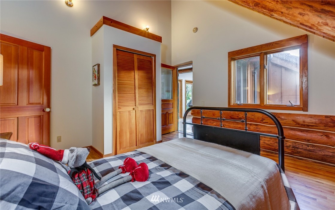 5844 Noon Road Bellingham, WA 98226 - Photo 19 of 25