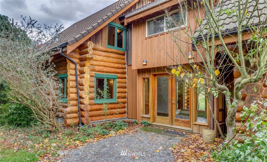 5844 Noon Road Bellingham, WA 98226 - Photo 3 of 25