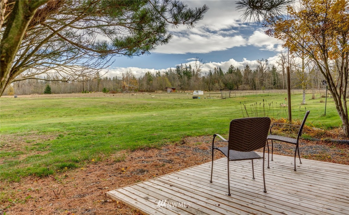 5844 Noon Road Bellingham, WA 98226 - Photo 22 of 25