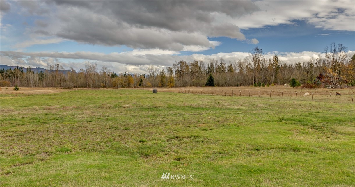 5844 Noon Road Bellingham, WA 98226 - Photo 23 of 25