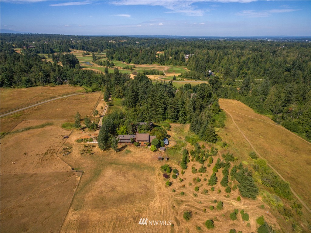 5844 Noon Road Bellingham, WA 98226 - Photo 24 of 25