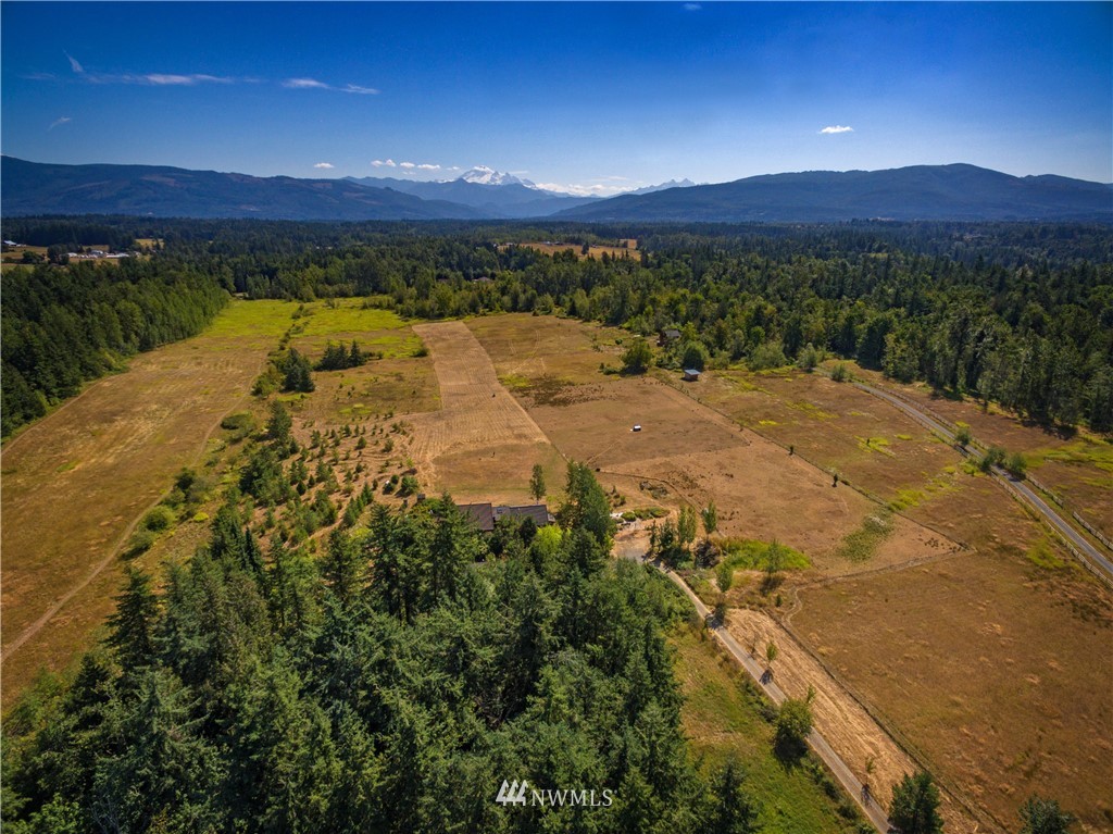 5844 Noon Road Bellingham, WA 98226 - Photo 25 of 25