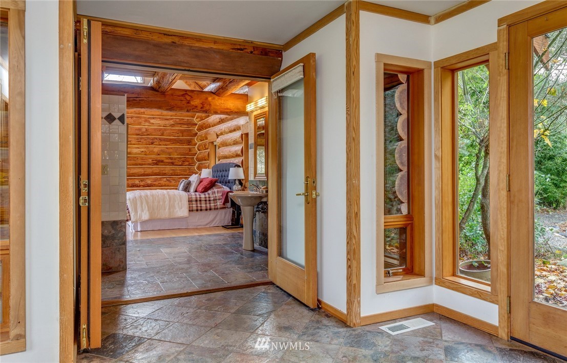 5844 Noon Road Bellingham, WA 98226 - Photo 4 of 25